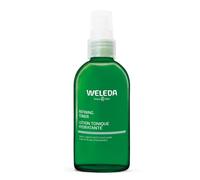 WELEDA - Lotion tonique hydratante - Rafraîchit et affine le grain de peau - NATRUE - 150 ml
