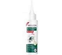Weleda Lotion traitante anti-poux et lentes Lotion(S) 100 ml