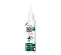 Weleda Lotion traitante anti-poux – Élimine poux dès 5 min, lentes dès 1 h – 100 ml
