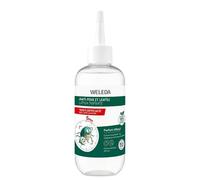 Weleda Lotion traitante anti-poux et lentes 200 ml