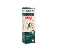 Weleda Lotion Traitante Anti-Poux et Lentes 200ml
