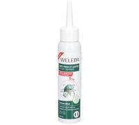 Weleda Lotion traitante anti-poux et lentes Lotion(S) 100 ml