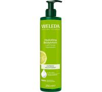 WELEDA Lotions Hydrating Bodylotion 250 ml 250 ml