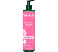 WELEDA Lotions Lotion lissante pour le corps 250 ml 250 ml