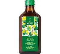 Weleda Ma Boisson au Bouleau Active BIO - 200 ml