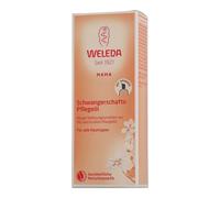 Weleda Mama - huile de soin de grossesse 100 ml
