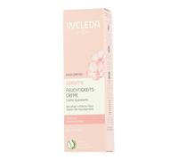 Weleda Mandel Sensitive - crème hydratante 30 ml
