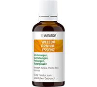 WELEDA Médicaments Essence d'arnica 50 ml 50 ml