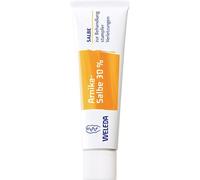 WELEDA Médicaments Pommade à l'arnica 30% 25 g 25 g