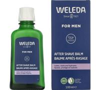 Weleda Men Baume après-rasage 100 g