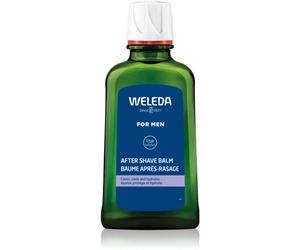 Weleda Men baume après-rasage 100 ml
