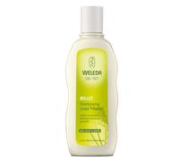 Weleda Millet Shampoing Usage Fréquent 190ml