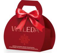Weleda Mini Coffret Cadeau Grenade - 1 kit