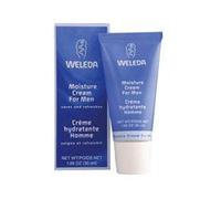 Weleda - Moisture Cream For Men 30ml