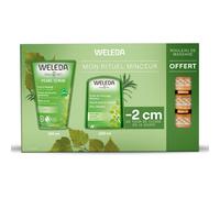 WELEDA Mon Rituel Minceur Set(S) 200 ml
