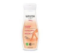 Weleda Gel Jambes Légères - 200 ml