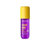 Weleda Mystic Aura Brume Parfumée 95ml
