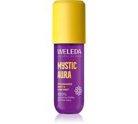 Weleda Mystic Aura Brume Parfumée Corps et Cheveux pour femme 95 ml