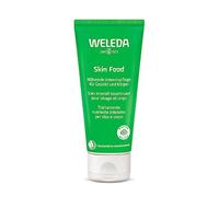 Weleda Nourriture pour la Peau Crème Nourrissante
