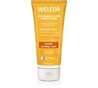 Weleda Soins des cheveux Conditioner Oat Replenishing Conditioner 200 ml