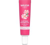 Weleda Soin Yeux Lissant Rose Musquée & Thé Blanc - 12 ml