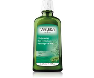 Weleda Pine bain relaxant 200 ml