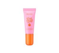 WELEDA - Pink Peach Baume Lèvres teinté - 7ml - Hydrate et nourrit les lèvres - Pour des lèvres douces et rebondies