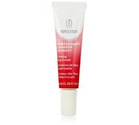 Weleda Pomegranate Firming ¿Il Crème , 10ml