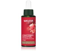 WELEDA Huile raffermissante Visage à la Grenade huile 30 ml