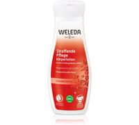 Weleda Pomegranate Lait Corporel Raffermissant 200 Ml