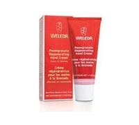 Weleda - Pomegranate Regen Hand Cream 50ml