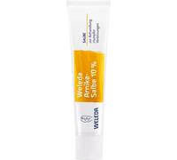 WELEDA Pommade à l'Arnica 10 %, 25 g Pommade
