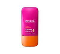 WELEDA - Pore Refining Serum Drops - 30 ml - Soin personnalisé - Booster perfecteur - NATRUE - 30 ml