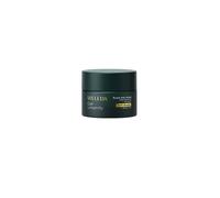 Weleda Cell Longevity - SUPER ANTI-AGING Eye Balm - Crème pour les yeux 15 ml