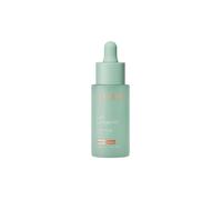 Weleda Cell Longevity - HYDRA GLOW Super Serum - Sérum d'acide hyaluronique 30 ml