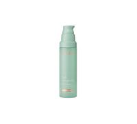 Weleda Cell Longevity - HYDRA GLOW Moist Gel-Cream - Crème de jour 50 ml