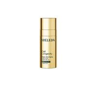 WELEDA PRESTIGE Cell Longevity Super Anti-Aging Sérum Double Jeunesse Liquide 50ml