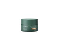 WELEDA PRESTIGE Cell Longevity Ultra Protect & Lift Crème de Nuit Réparatrice Absolue 50ml