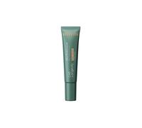 WELEDA PRESTIGE Cell Longevity Ultra Protect & Lift Crème Perfection Yeux 15ml