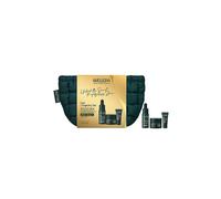 WELEDA PRESTIGE Coffret cadeau - Cell Longevity Super Anti-Âge Kit Découverte 15ml / 10ml / 5ml