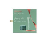 WELEDA PRESTIGE Coffret cadeau - Ultra Protect & Lift Set 50ml / 12ml