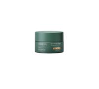 WELEDA PRESTIGE Crème de Jour Avancée Cell Longevity Ultra Protect & Lift 50ml
