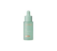WELEDA PRESTIGE Sérum Rénovateur Cell Longevity Hydra Glow 30ml