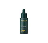 WELEDA PRESTIGE Sérum Réparateur Nuit Super Anti-Âge Longévité Cellulaire 30ml