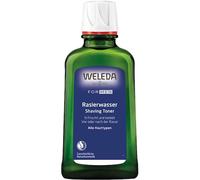 WELEDA Rasage Après-rasage For Men 100 ml 100 ml