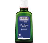 WELEDA Baume après-rasage pour homme