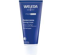 Weleda - Shaving Cream 75ml