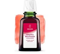 Weleda Ratanhia Rince-Bouche 50ml