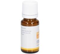Weleda Recostim Granulés 10 g