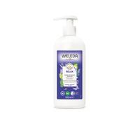 Weleda Relax Gel Douche 400ml